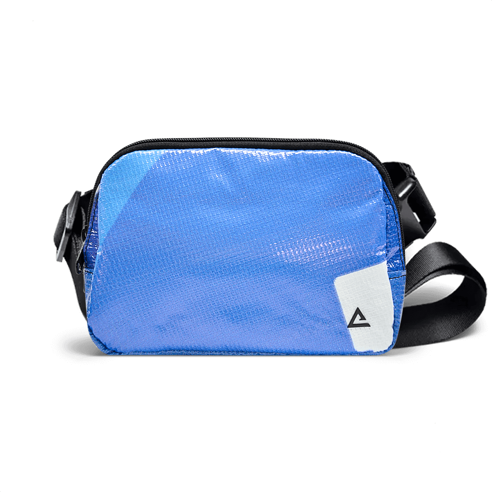 Zion Sling Bag