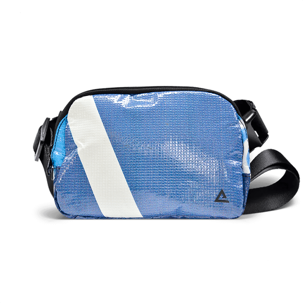 Zion Sling Bag