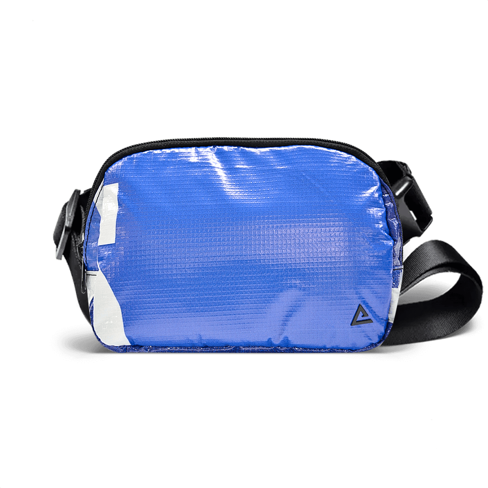 Zion Sling Bag