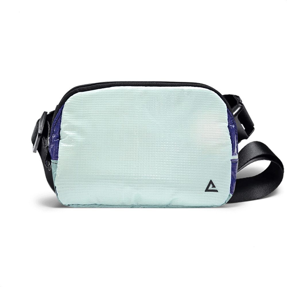 Zion Sling Bag