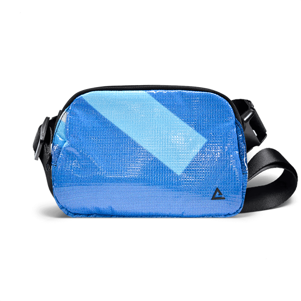 Zion Sling Bag