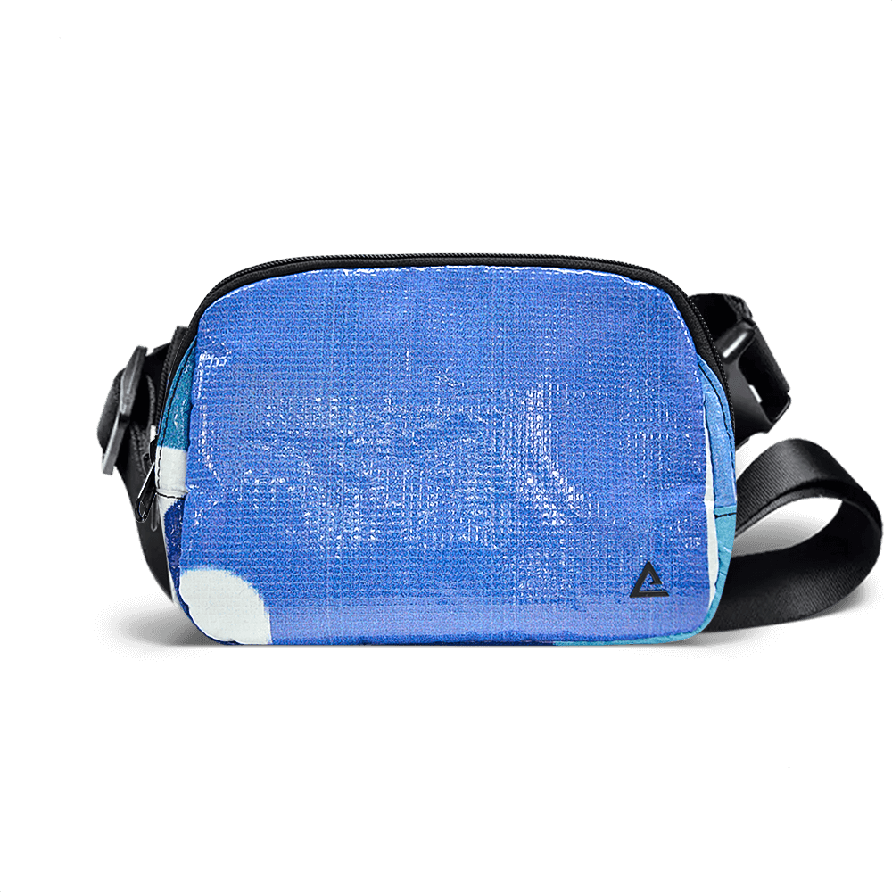 Zion Sling Bag