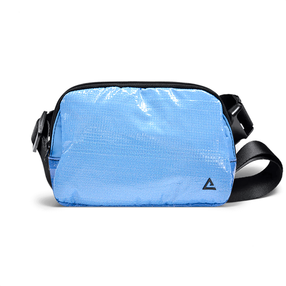Zion Sling Bag