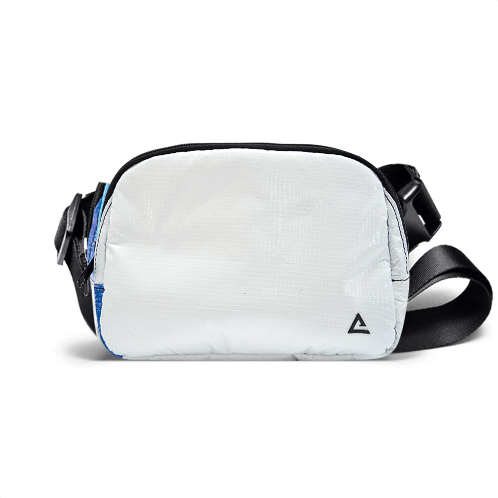 Zion Sling Bag