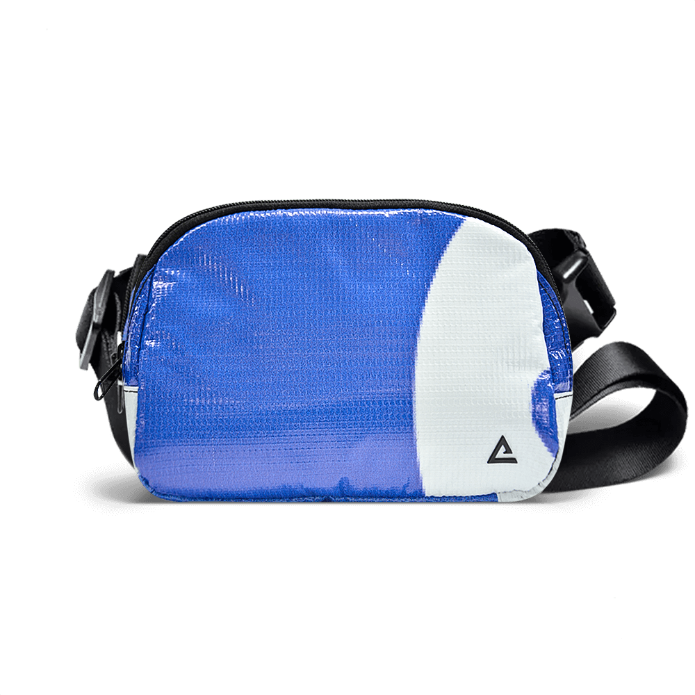 Zion Sling Bag