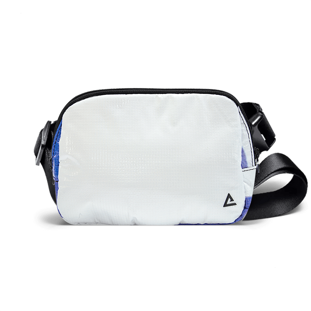 Zion Sling Bag