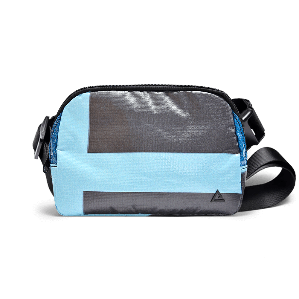 Zion Sling Bag