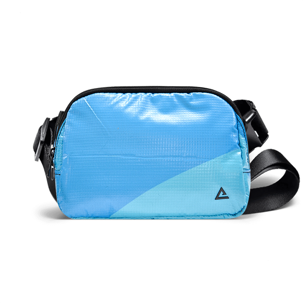 Zion Sling Bag