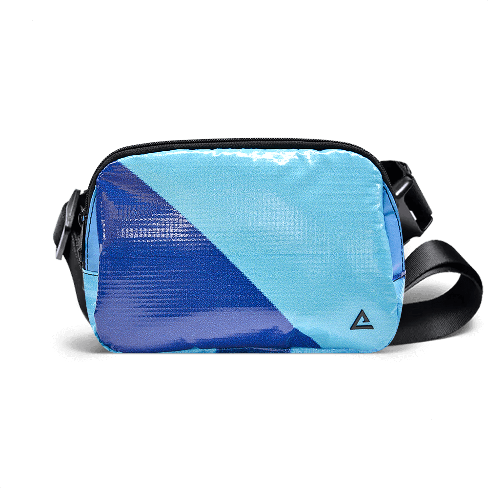 Zion Sling Bag