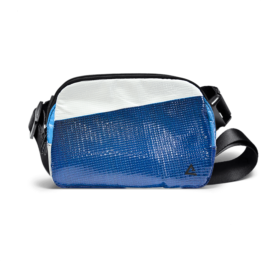 Zion Sling Bag