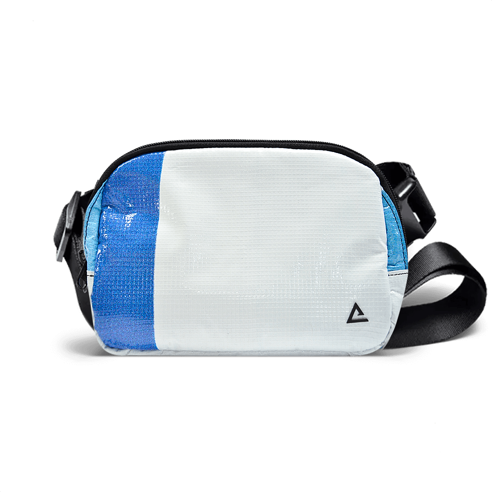 Zion Sling Bag