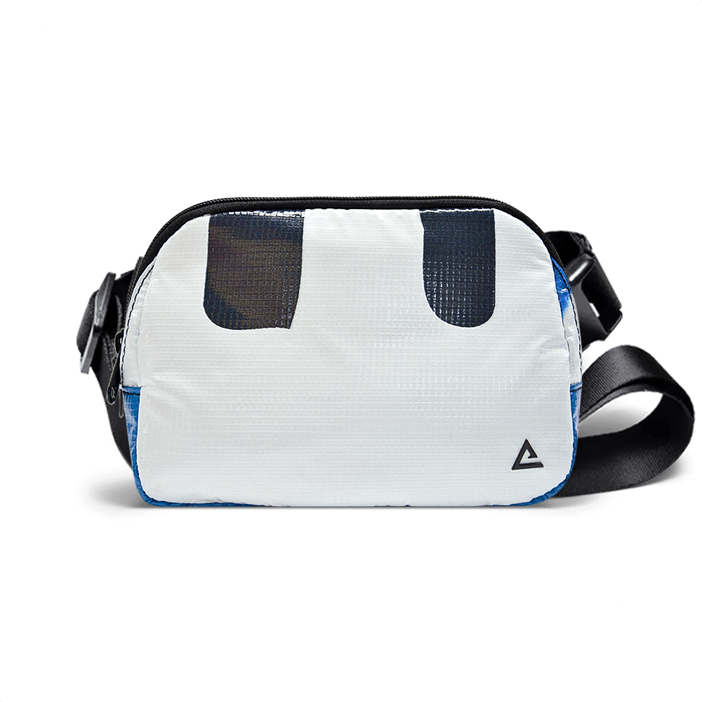 Zion Sling Bag