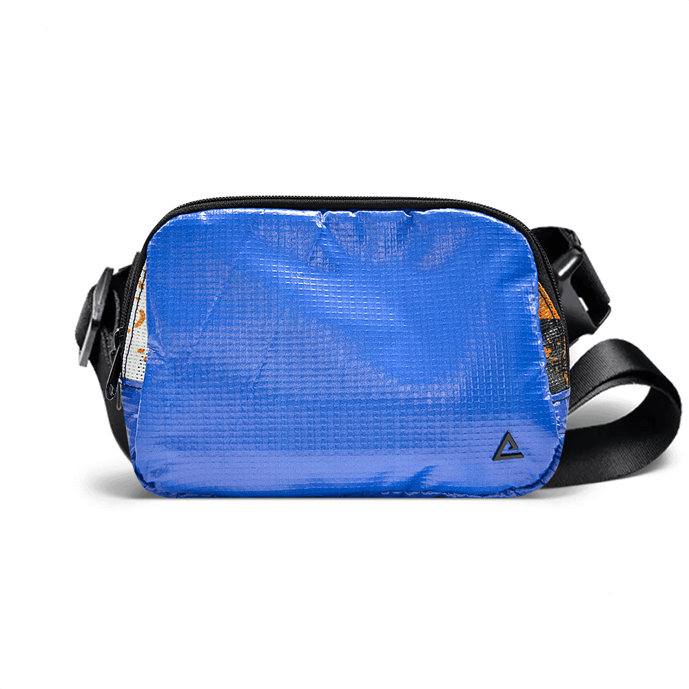 Zion Sling Bag