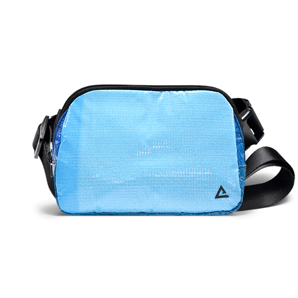 Zion Sling Bag