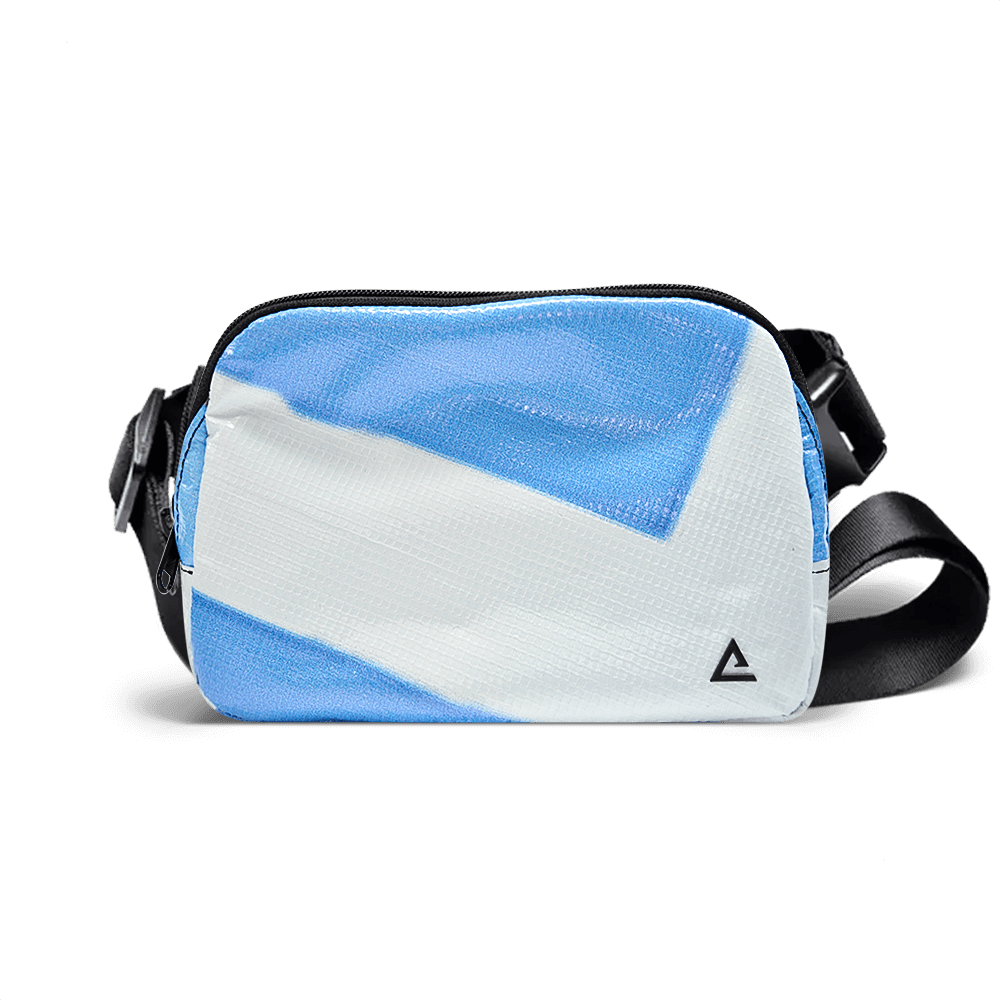 Zion Sling Bag