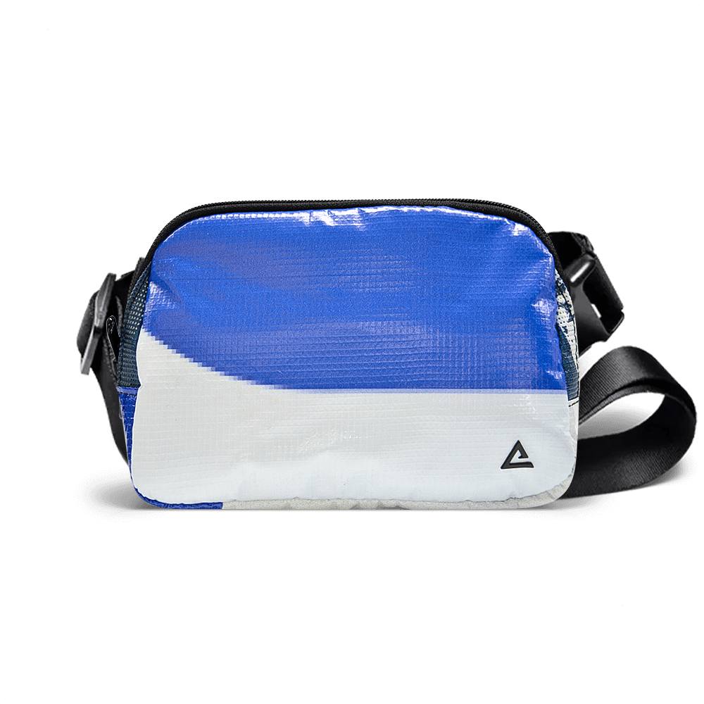 Zion Sling Bag