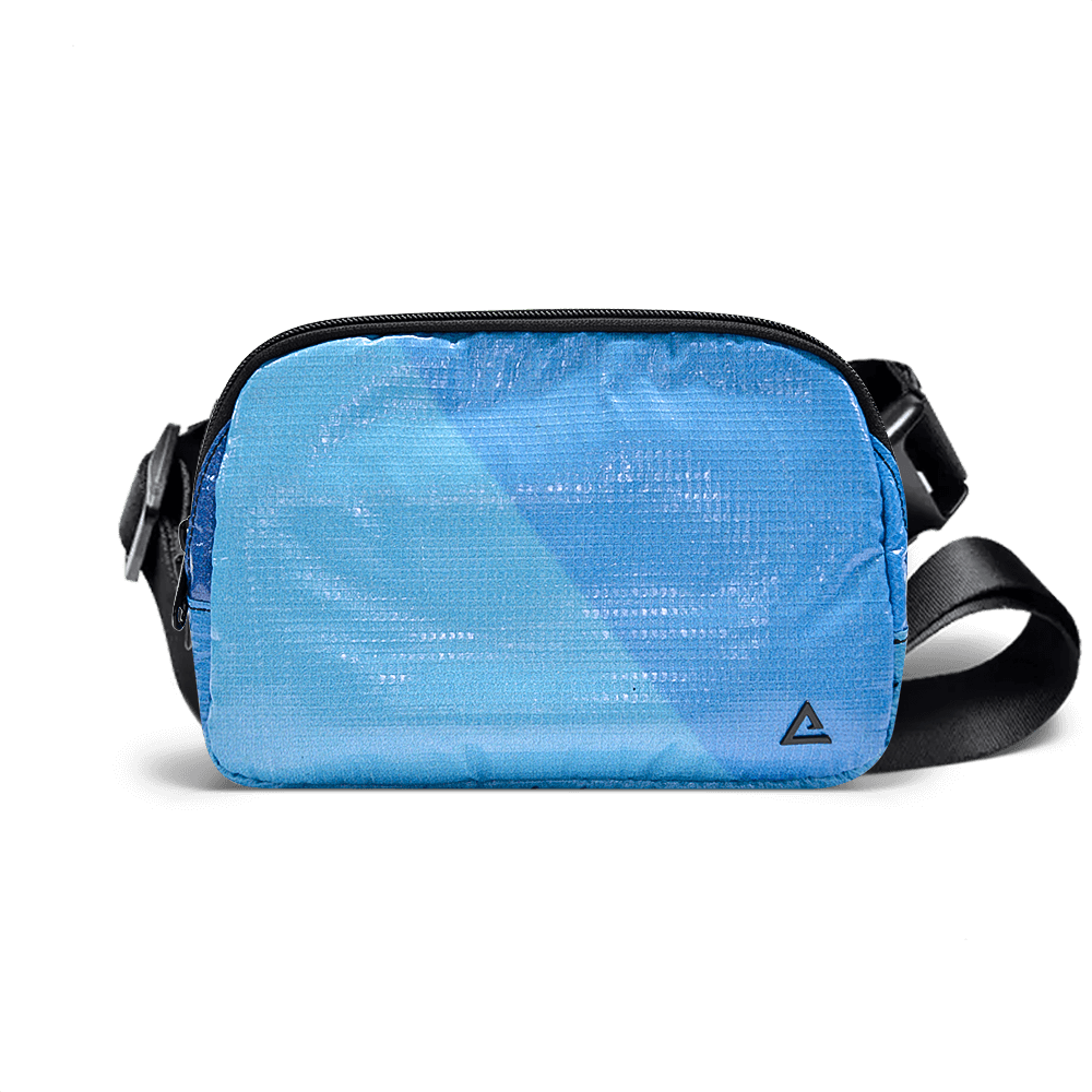 Zion Sling Bag
