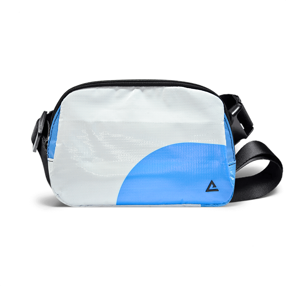 Zion Sling Bag