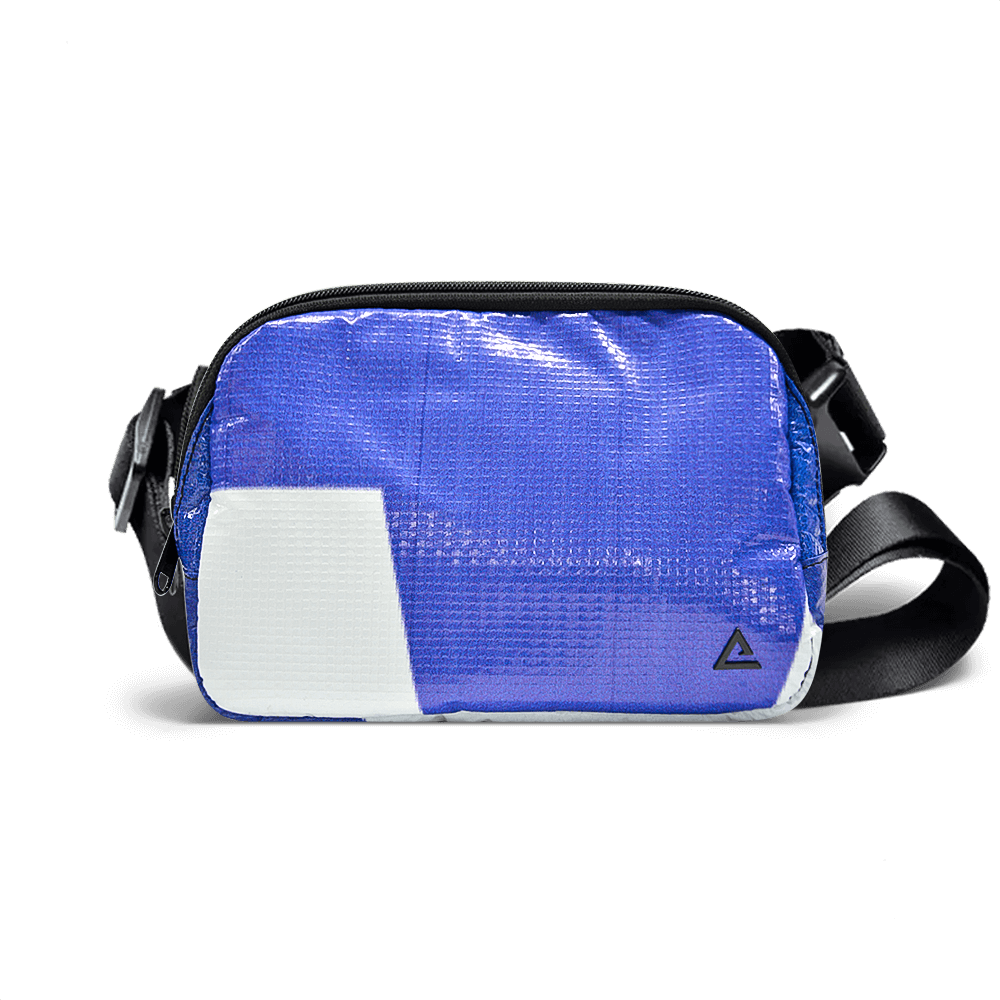 Zion Sling Bag