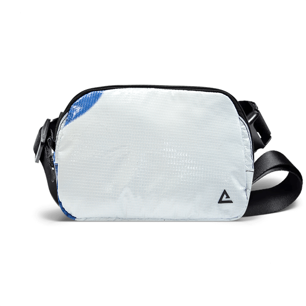 Zion Sling Bag