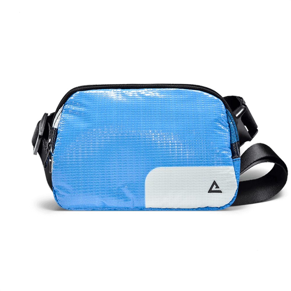 Zion Sling Bag