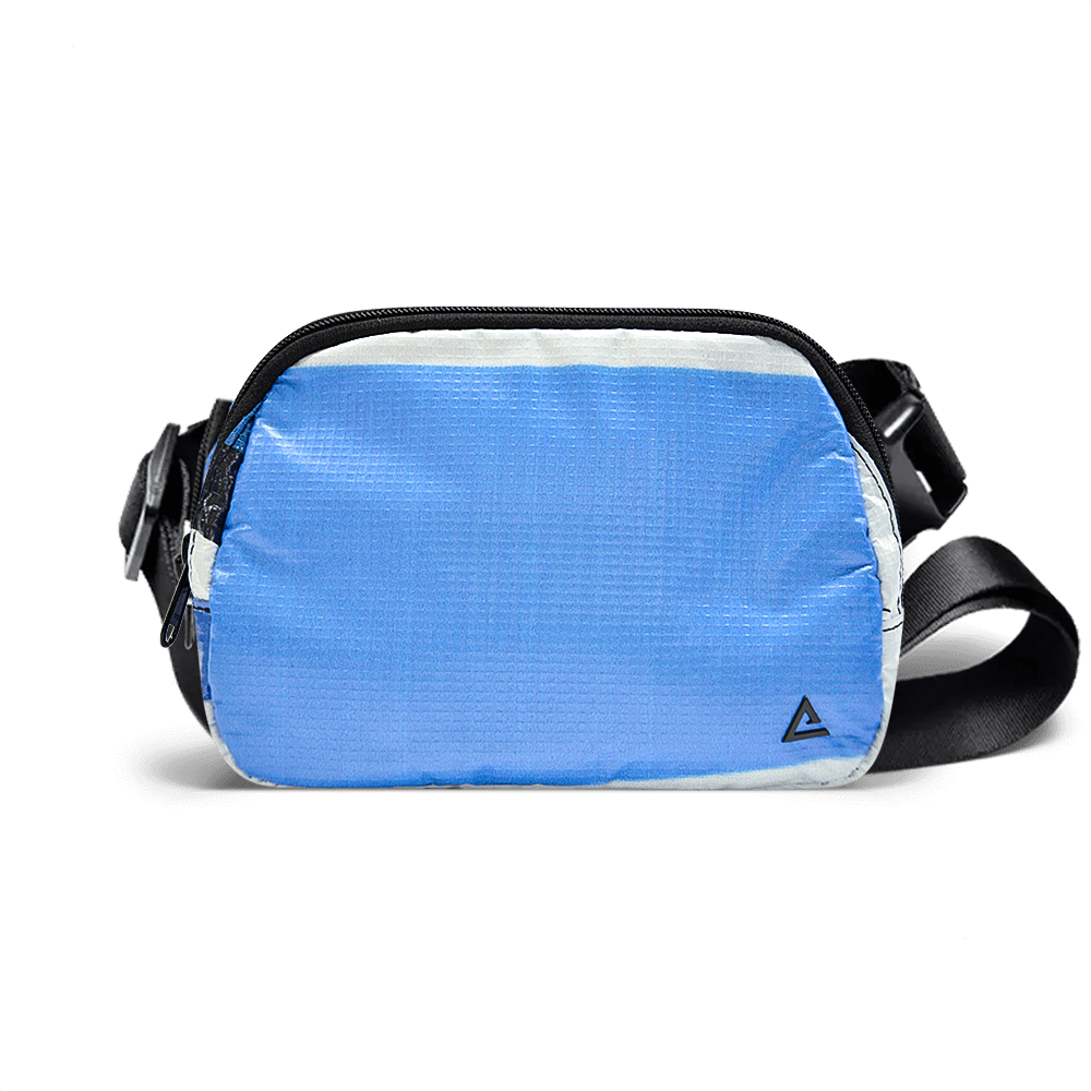 Zion Sling Bag
