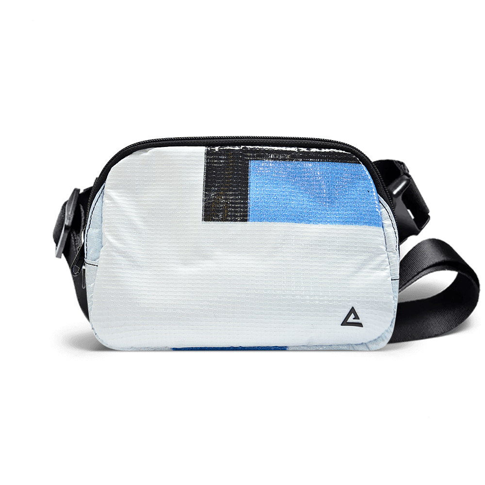 Zion Sling Bag