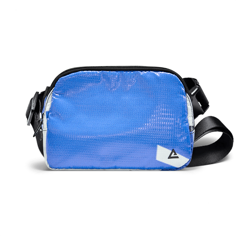 Zion Sling Bag
