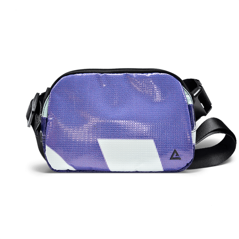 Zion Sling Bag