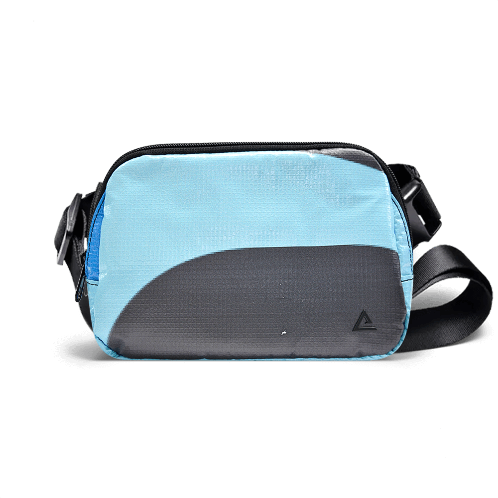 Zion Sling Bag