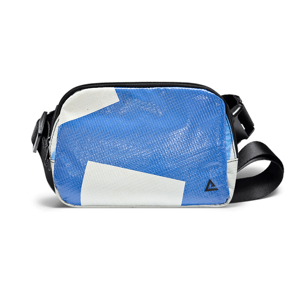 Zion Sling Bag
