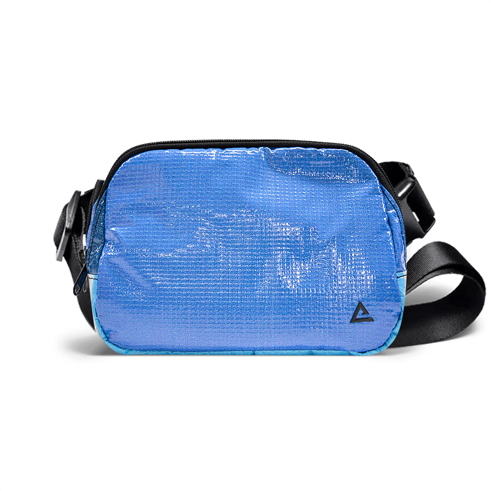 Zion Sling Bag