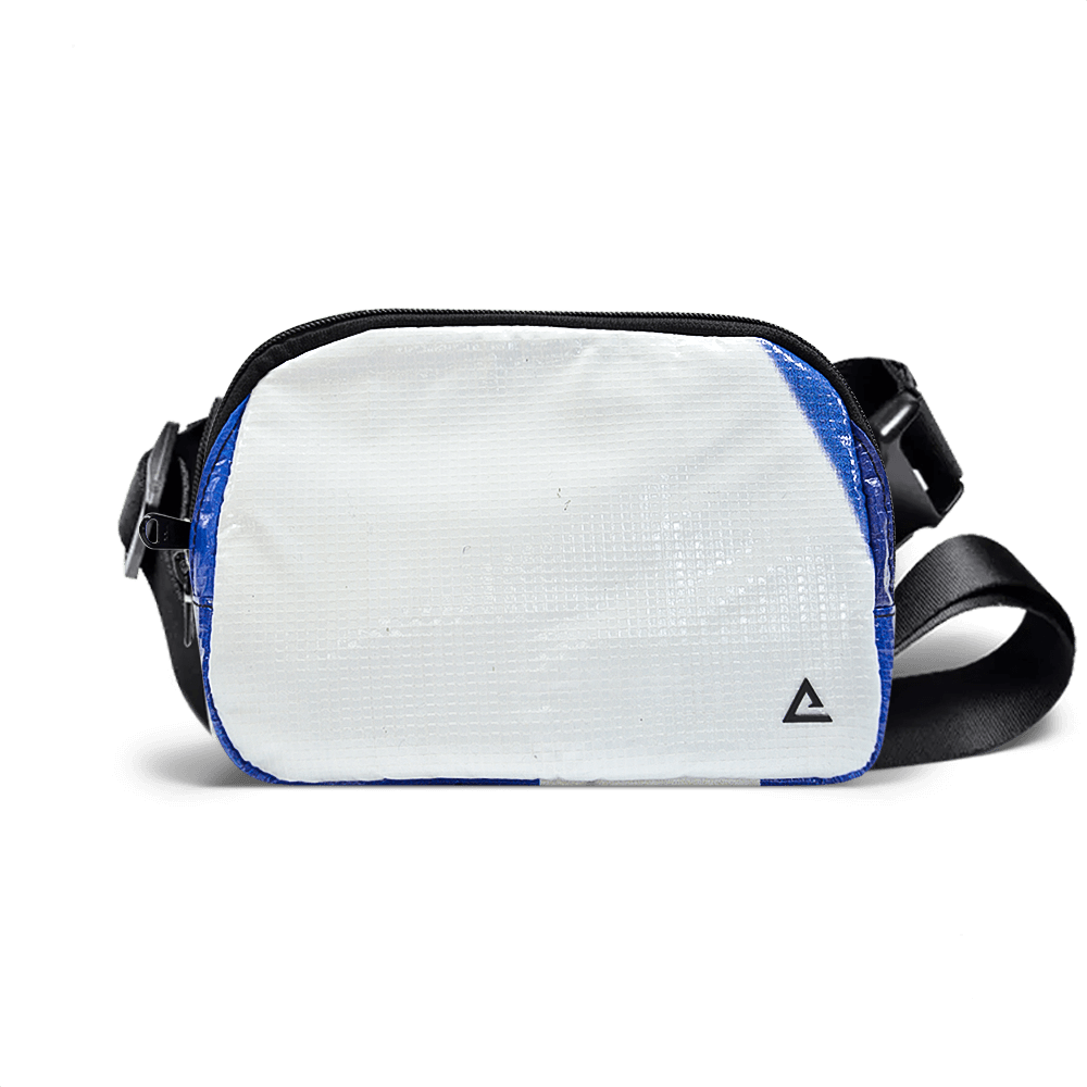 Zion Sling Bag