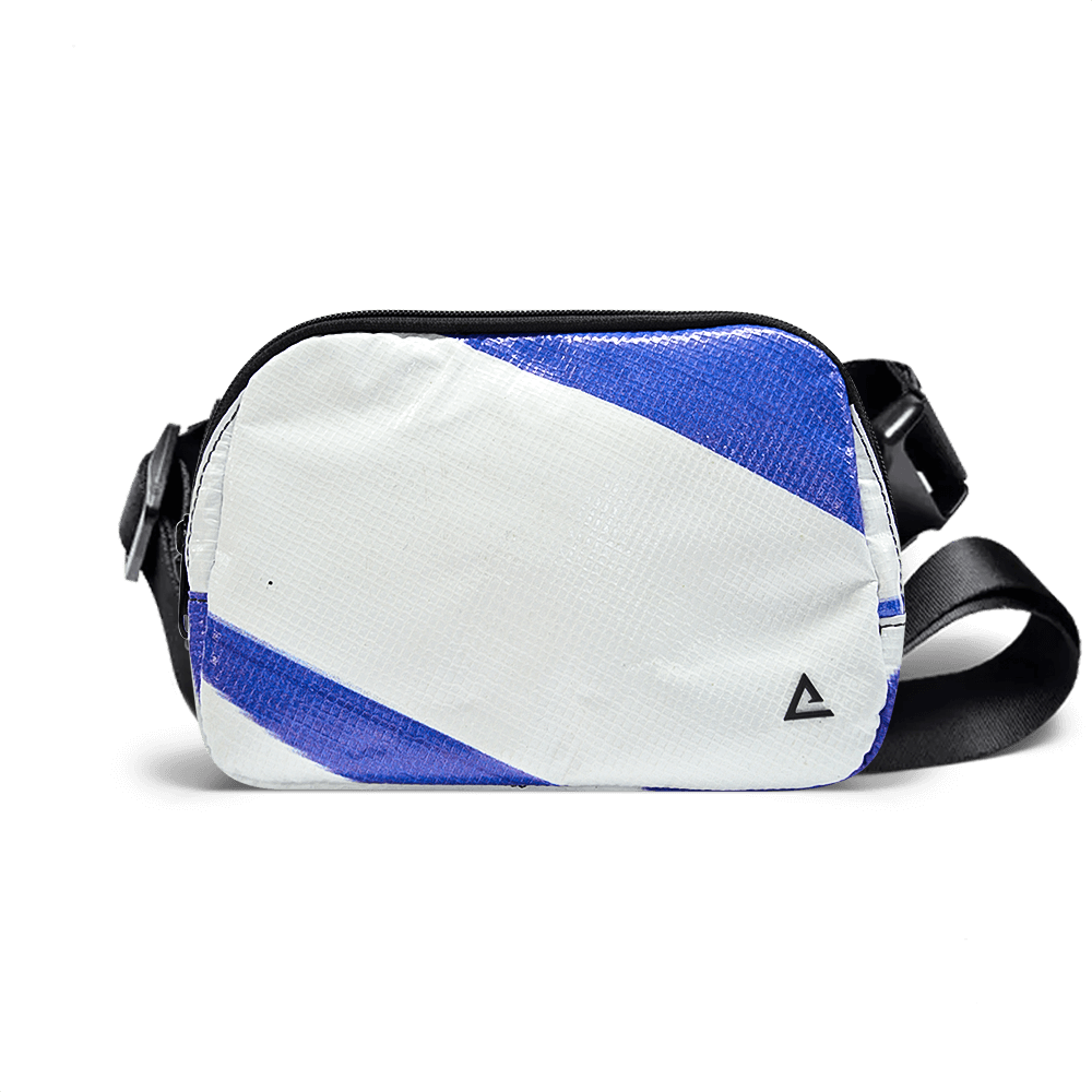 Zion Sling Bag