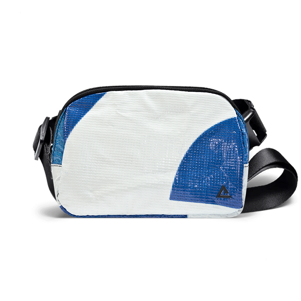 Zion Sling Bag