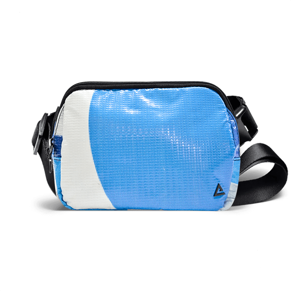 Zion Sling Bag
