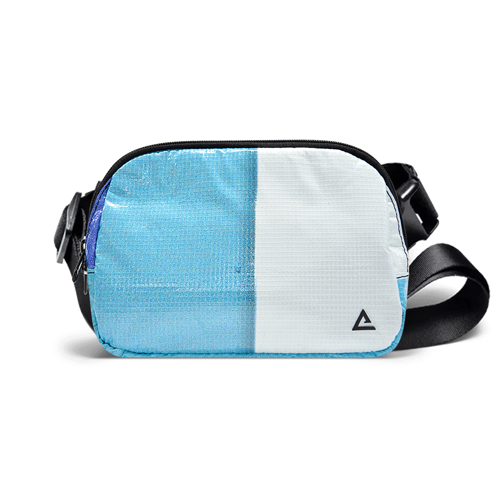 Zion Sling Bag