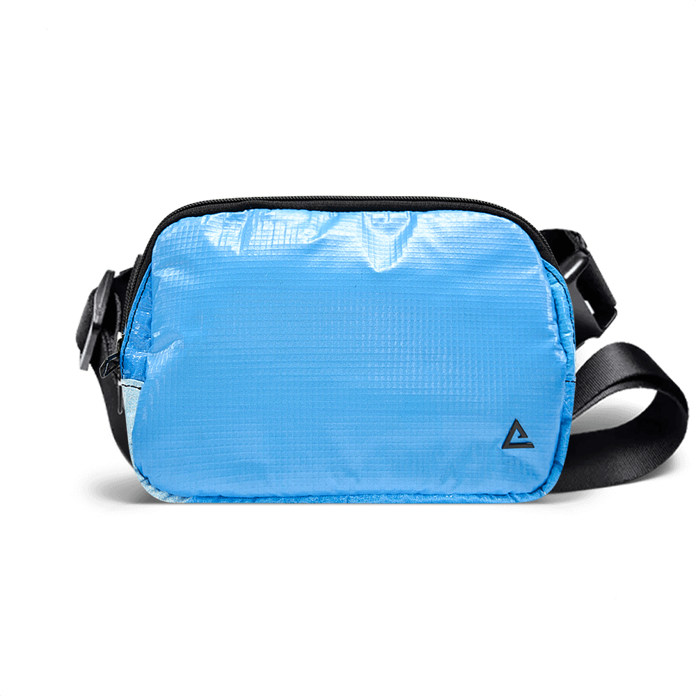 Zion Sling Bag