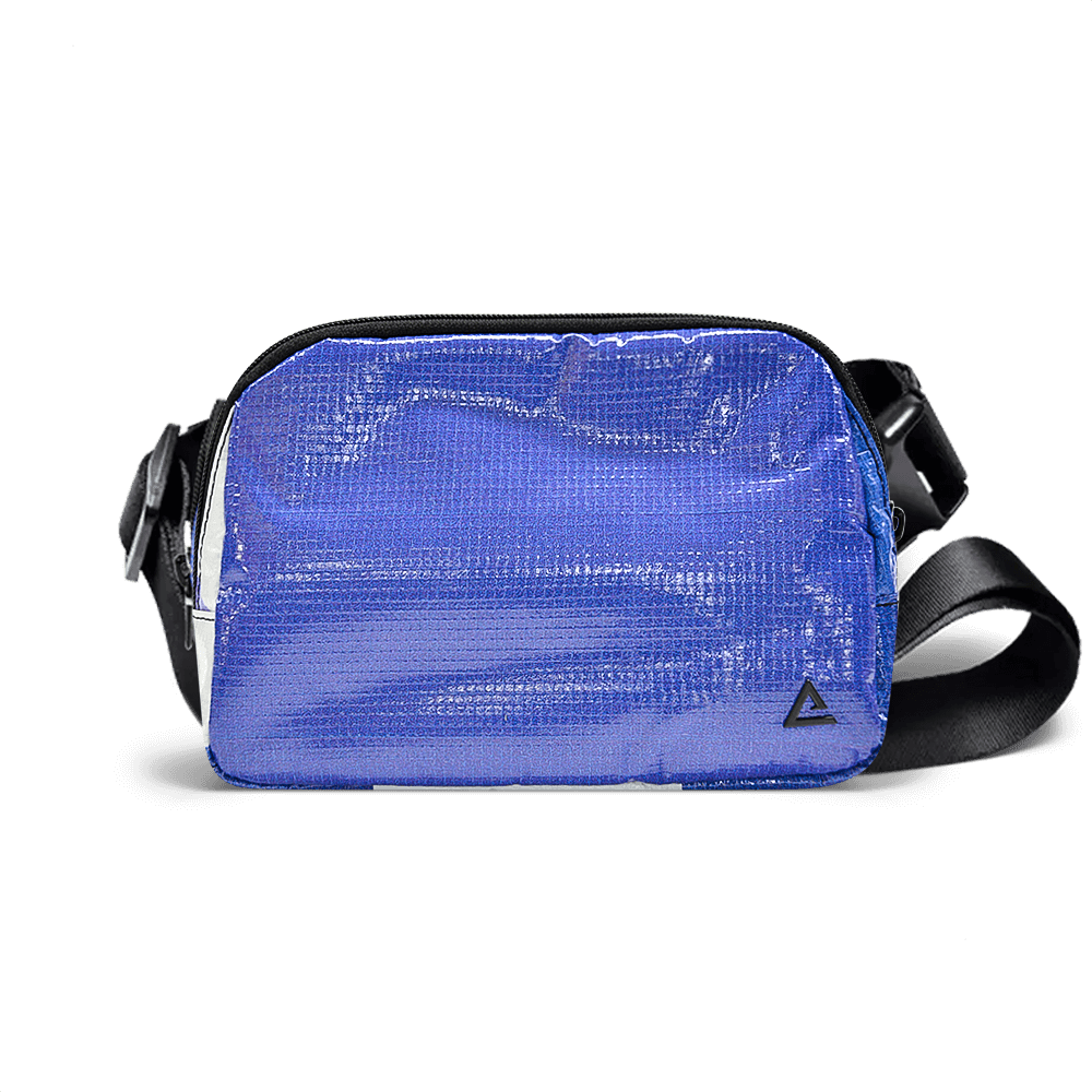 Zion Sling Bag