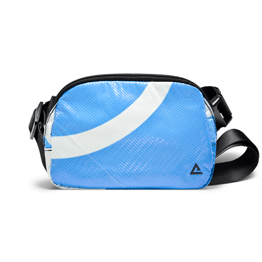 Zion Sling Bag