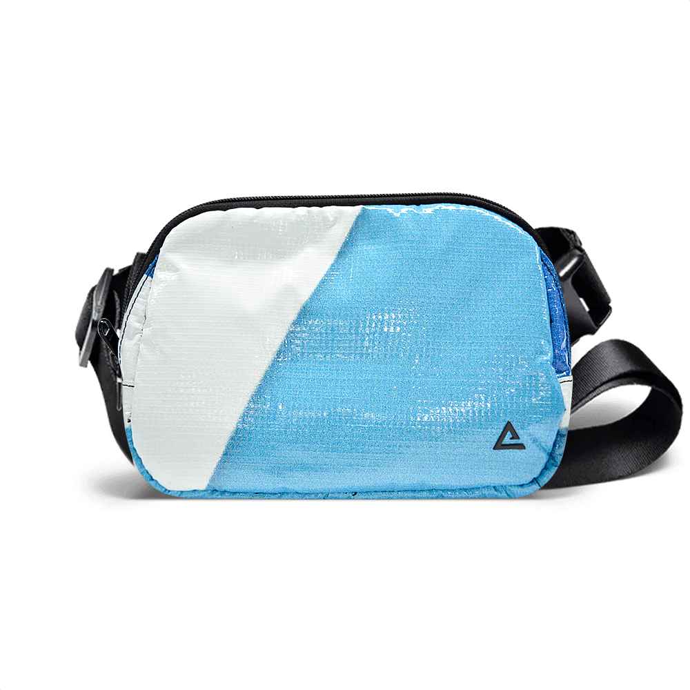 Zion Sling Bag
