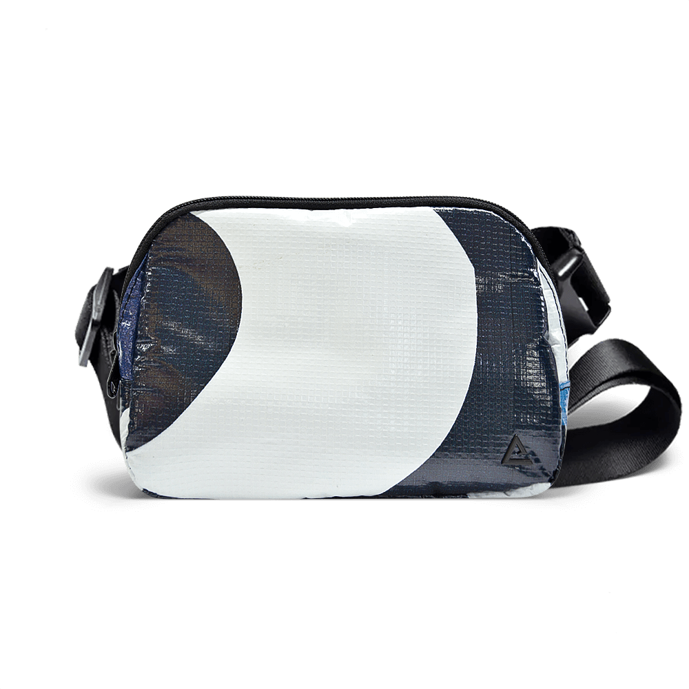 Zion Sling Bag