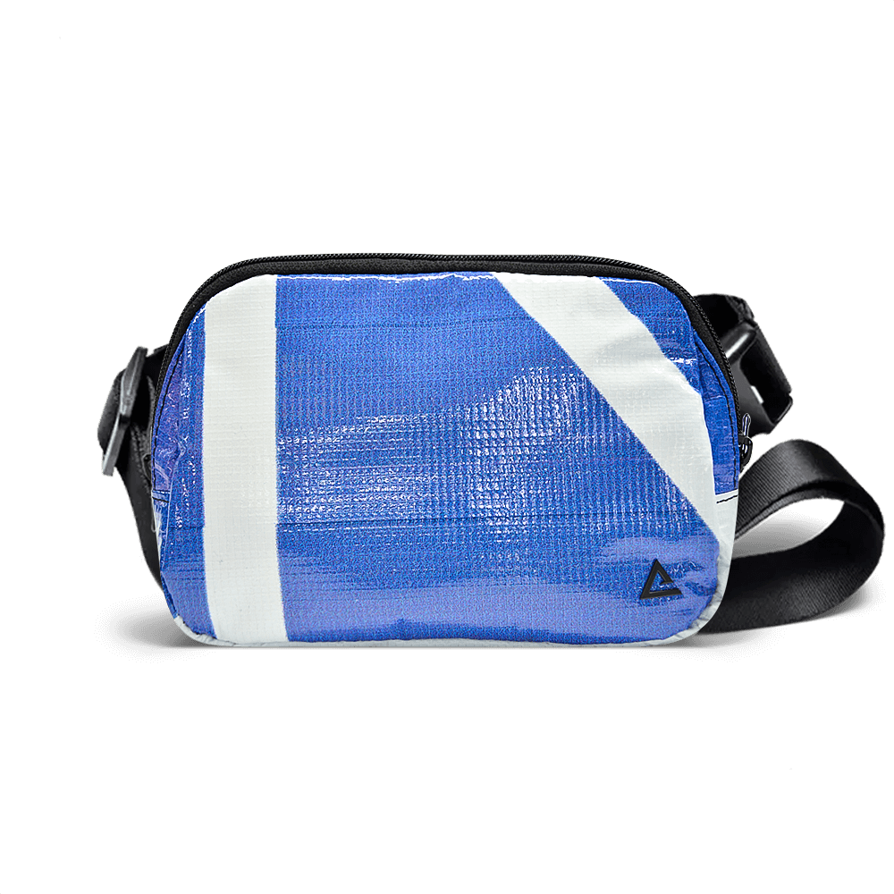 Zion Sling Bag