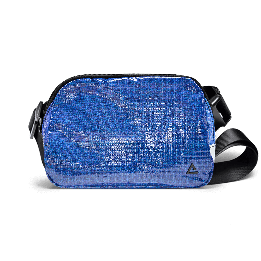 Zion Sling Bag