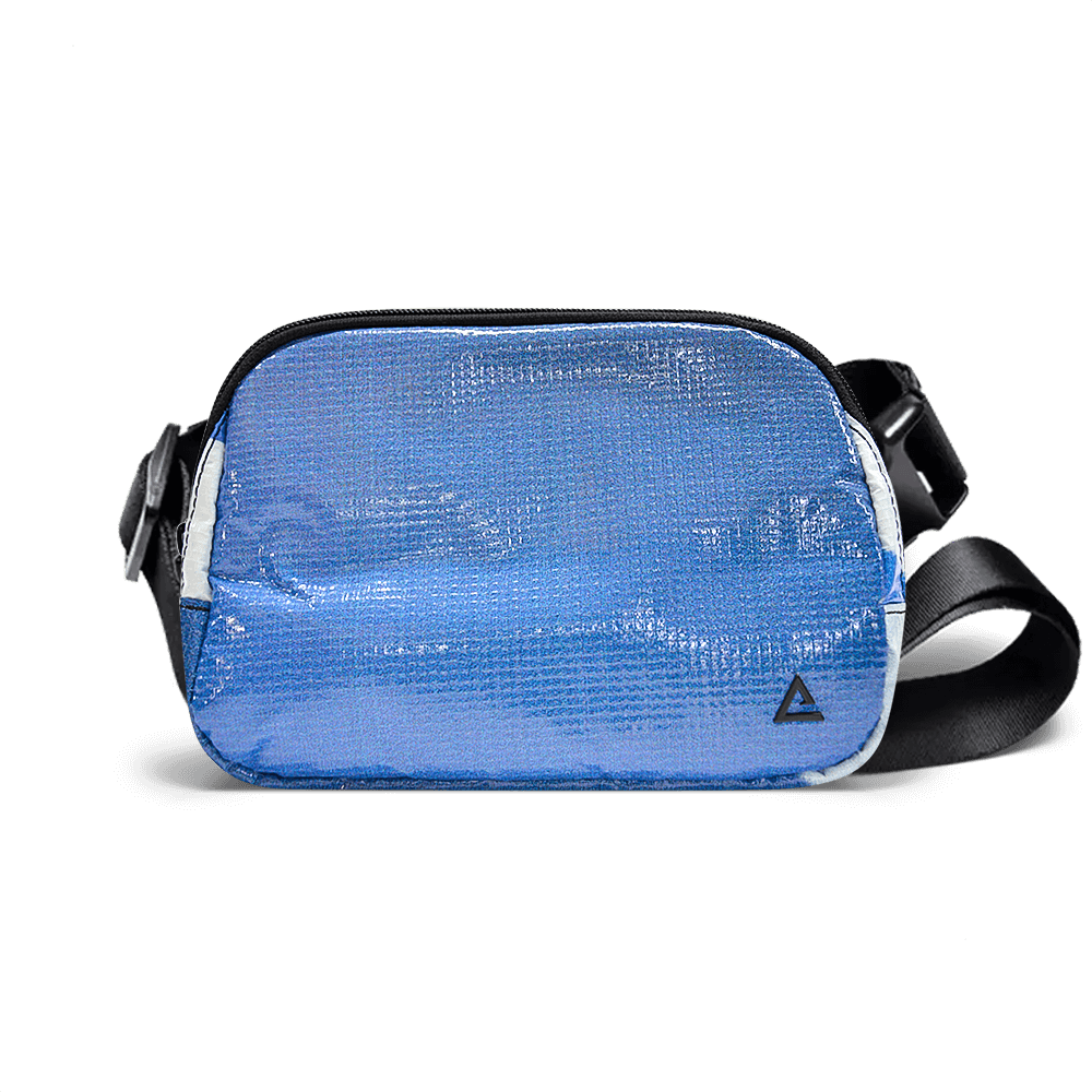 Zion Sling Bag