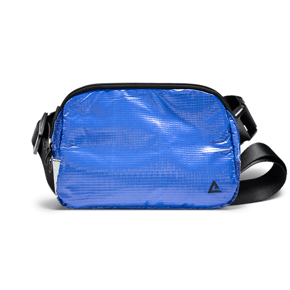 Zion Sling Bag