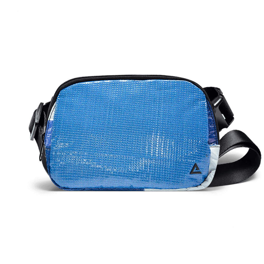 Zion Sling Bag