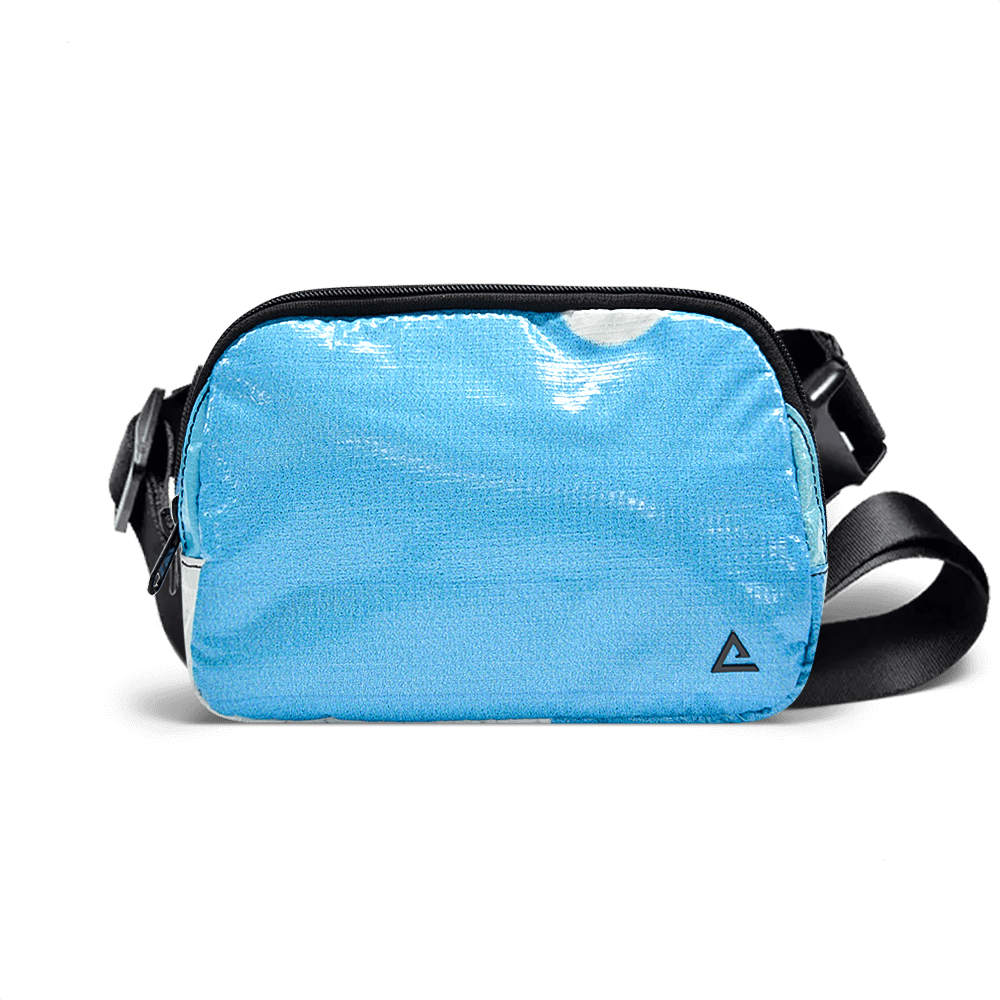 Zion Sling Bag