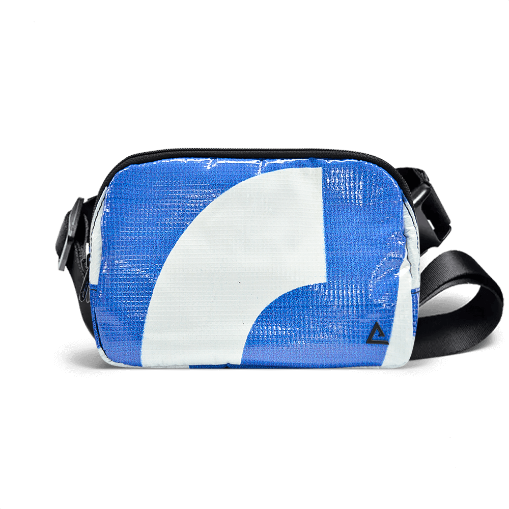 Zion Sling Bag