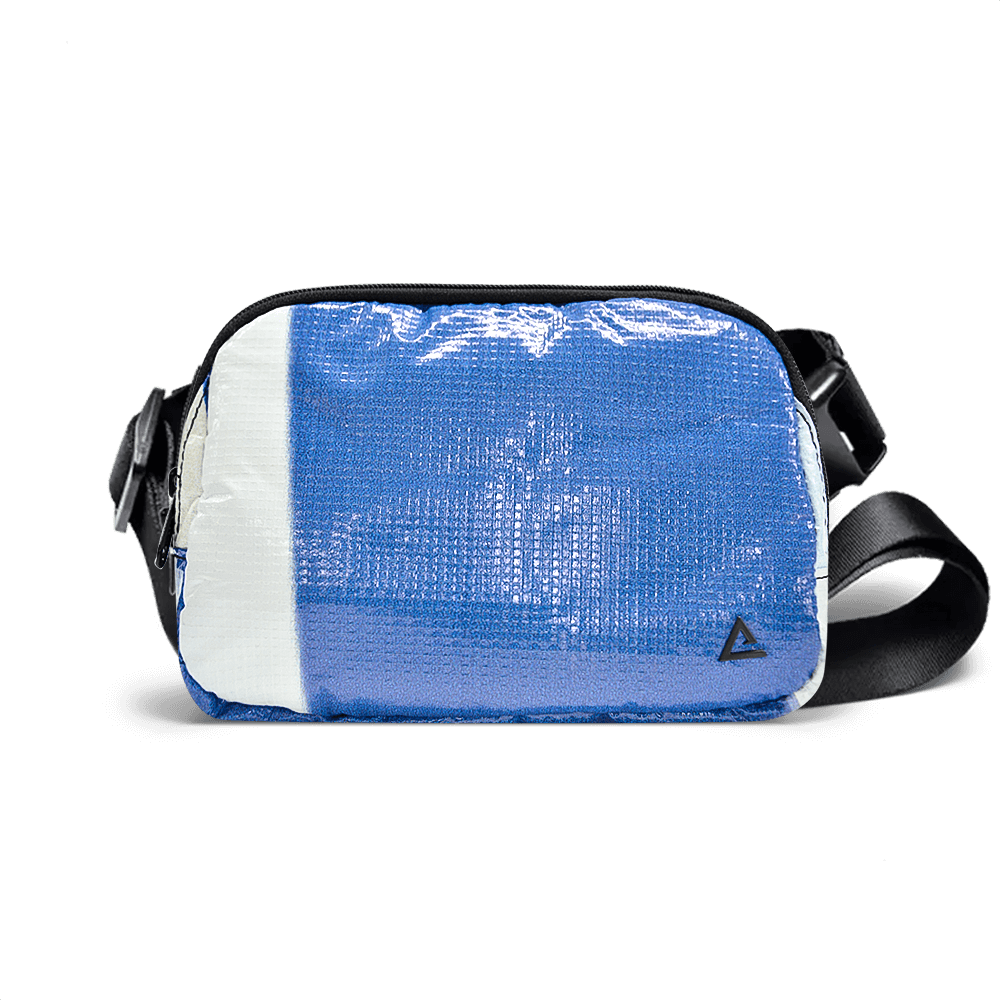 Zion Sling Bag